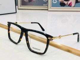 Picture of Givenchy Optical Glasses _SKUfw49253729fw